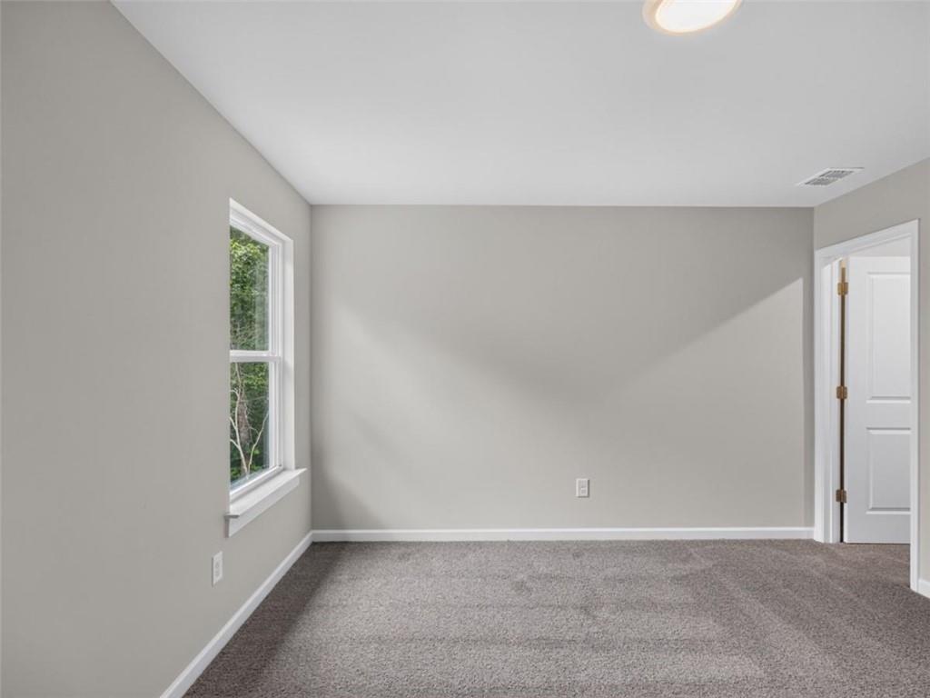 693 Shoals Trail