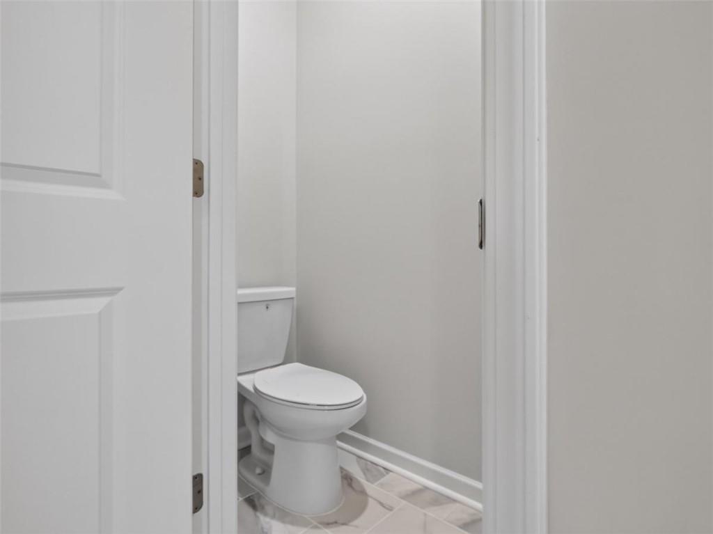 693 Shoals Trail
