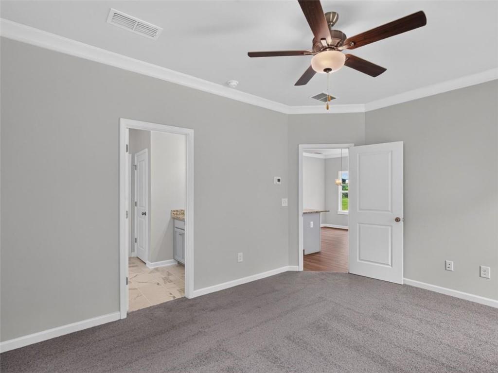 693 Shoals Trail