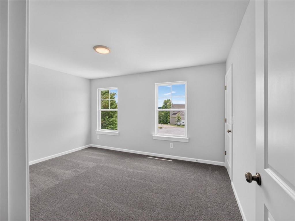 693 Shoals Trail