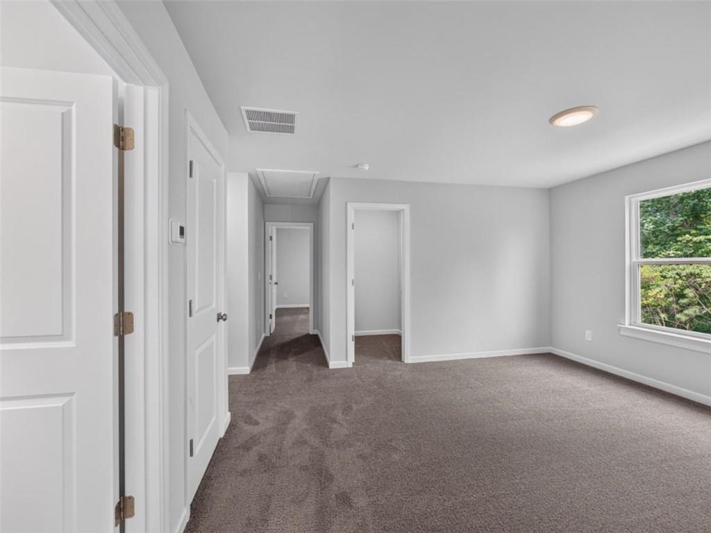 693 Shoals Trail