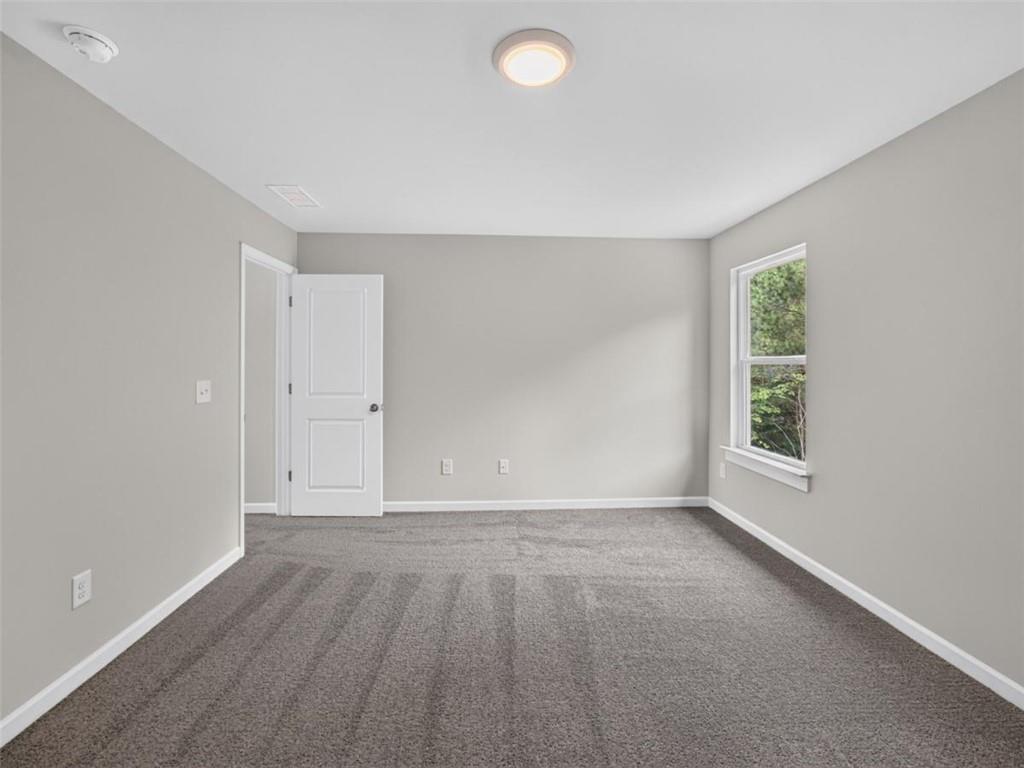 693 Shoals Trail