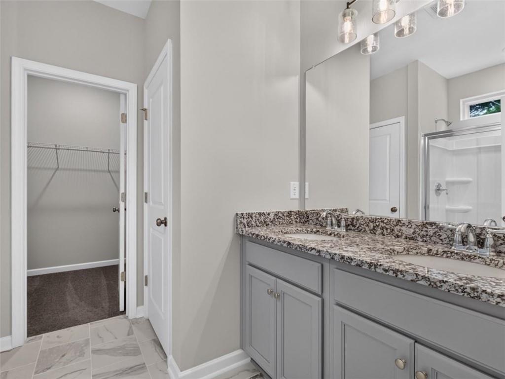693 Shoals Trail