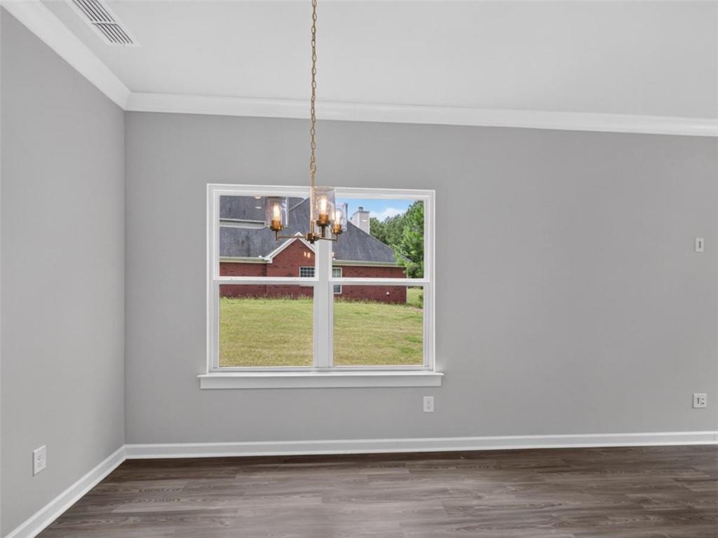 693 Shoals Trail