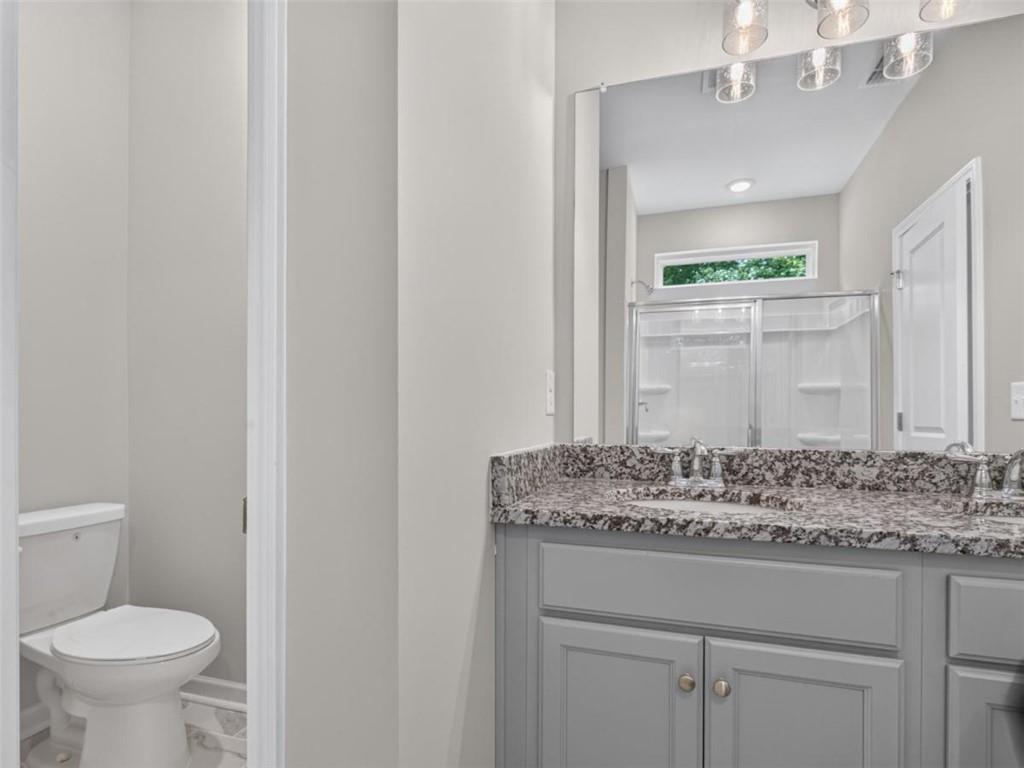 693 Shoals Trail