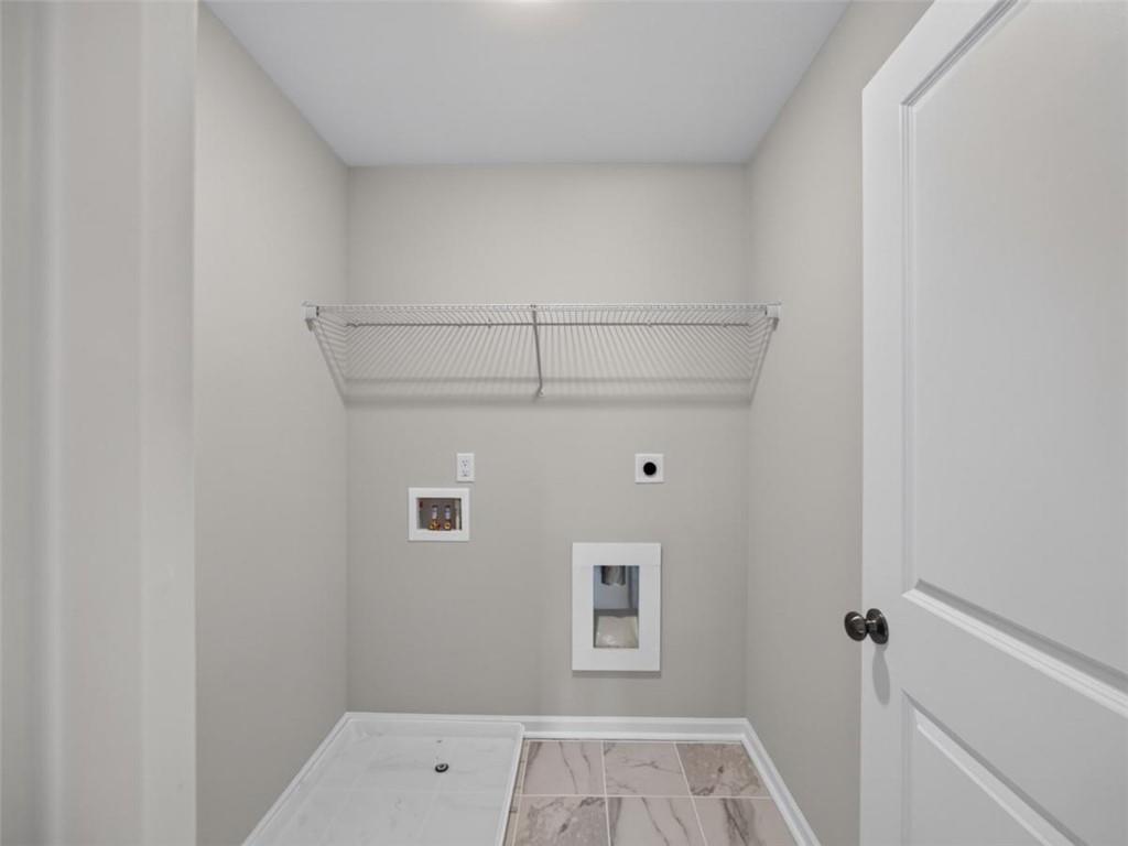 693 Shoals Trail
