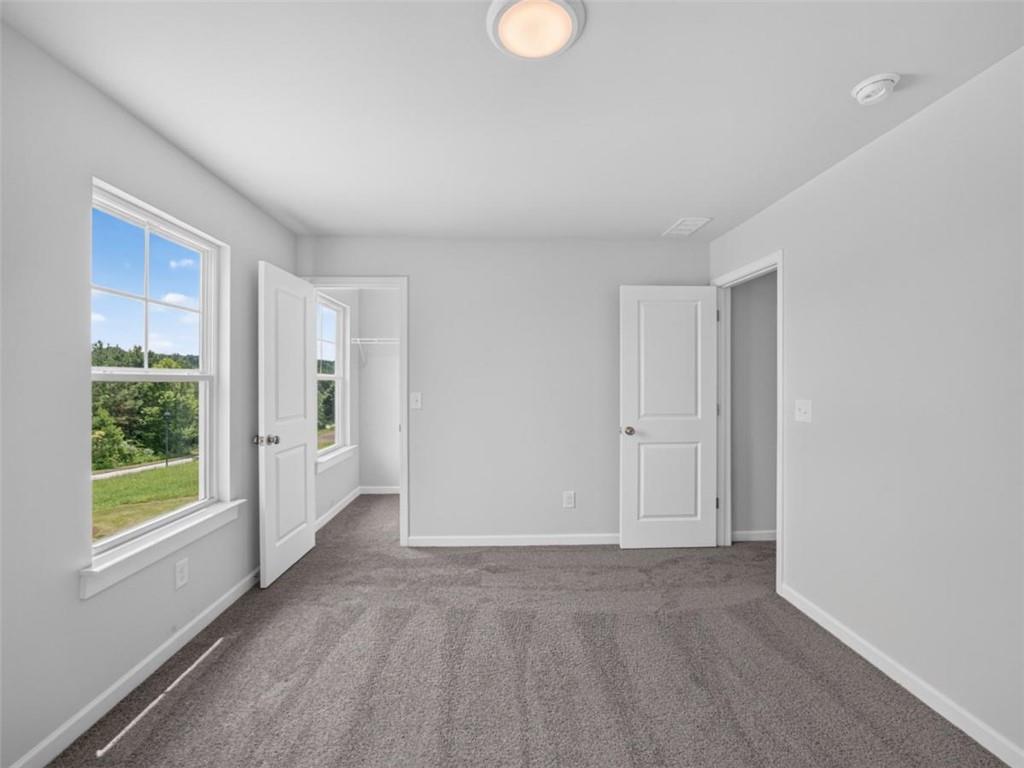 693 Shoals Trail