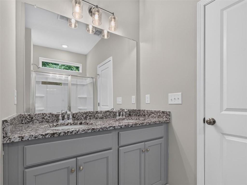 693 Shoals Trail
