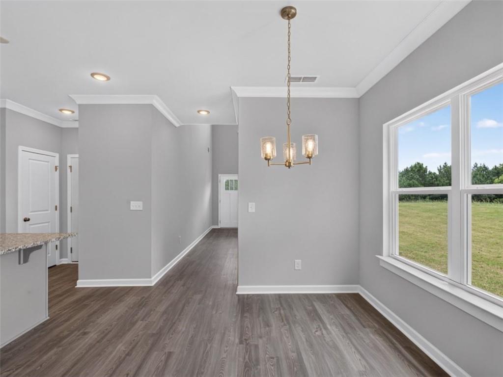 693 Shoals Trail