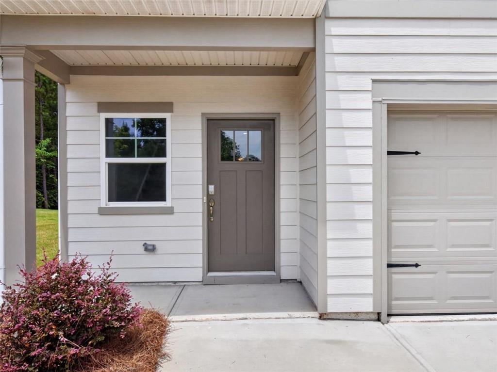 693 Shoals Trail