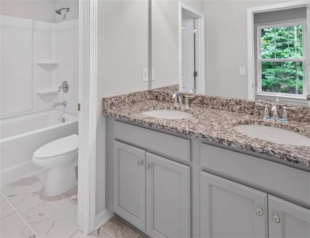 693 Shoals Trail