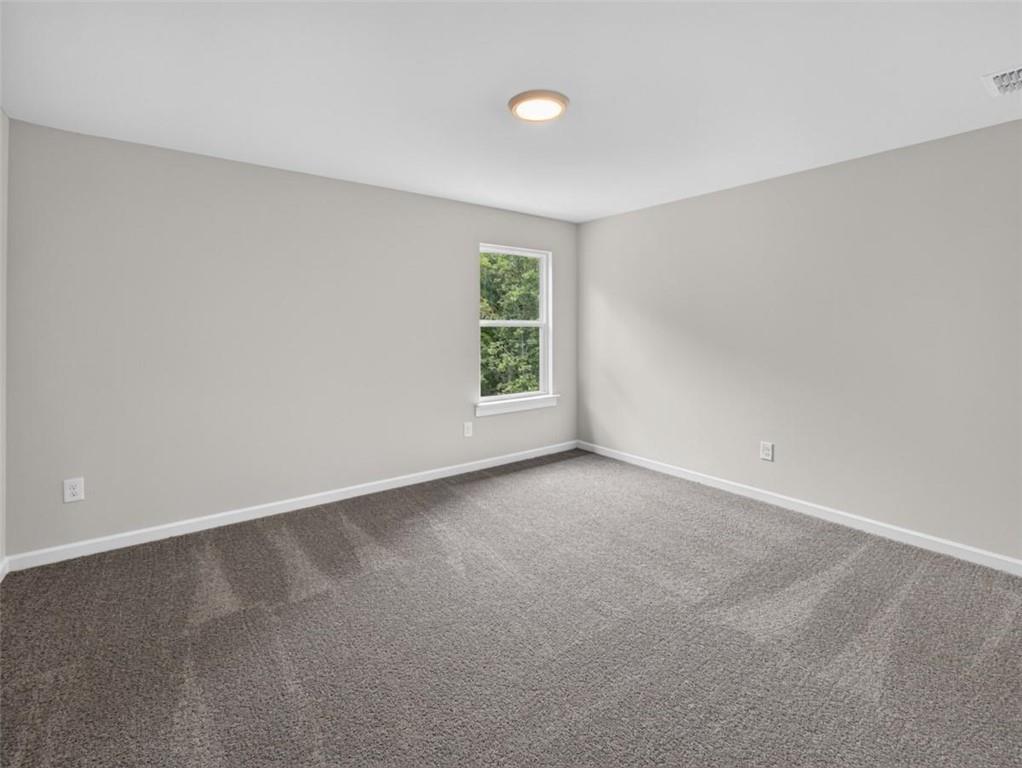 693 Shoals Trail