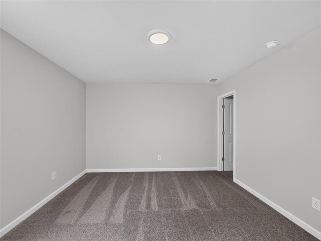 693 Shoals Trail