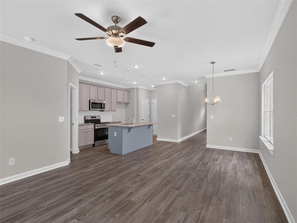 693 Shoals Trail