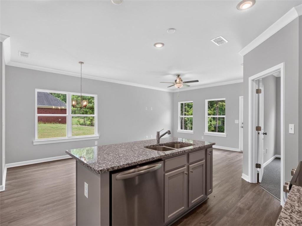 693 Shoals Trail