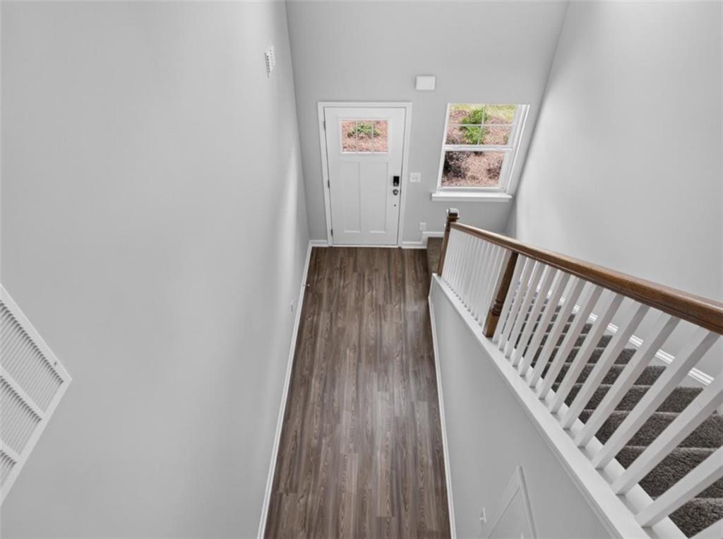 693 Shoals Trail