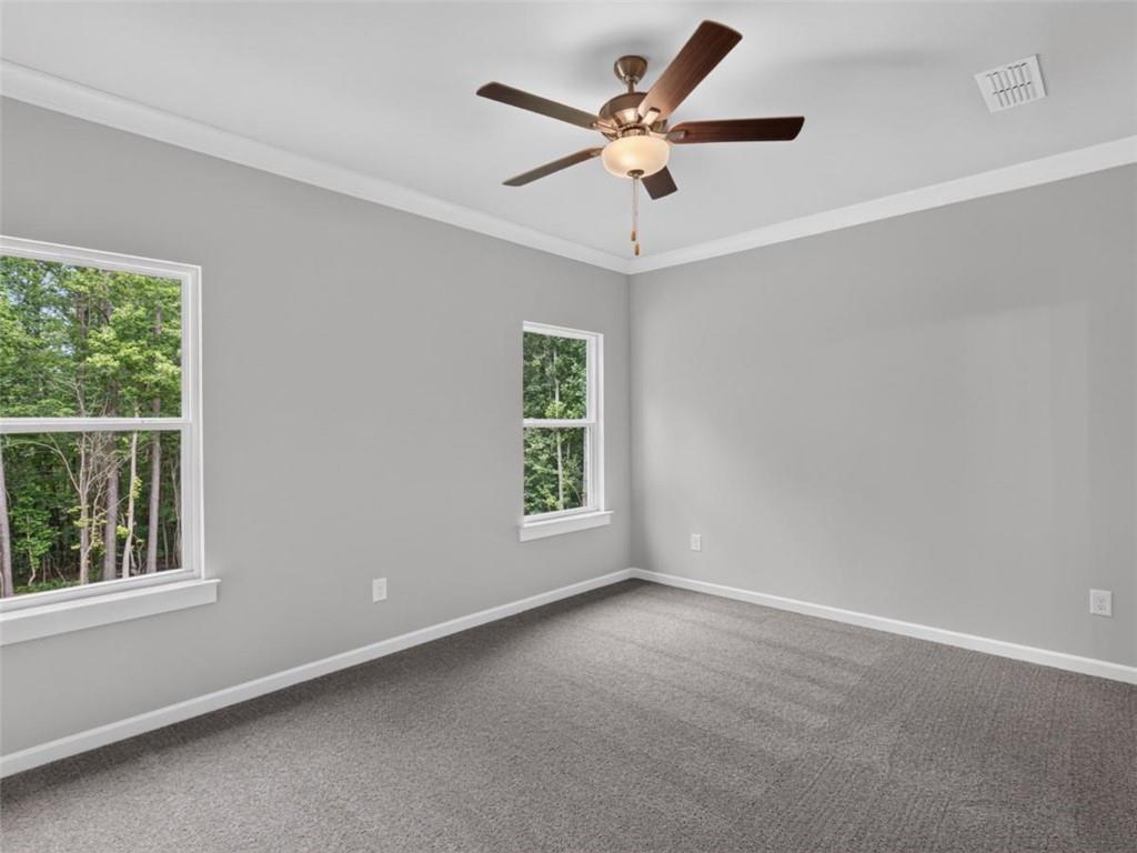 693 Shoals Trail