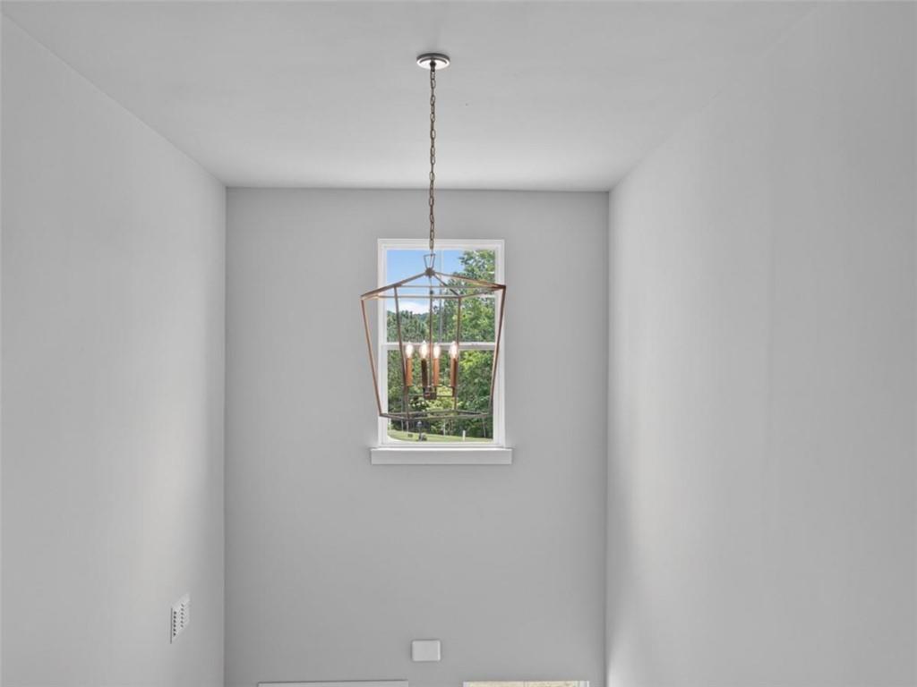 693 Shoals Trail