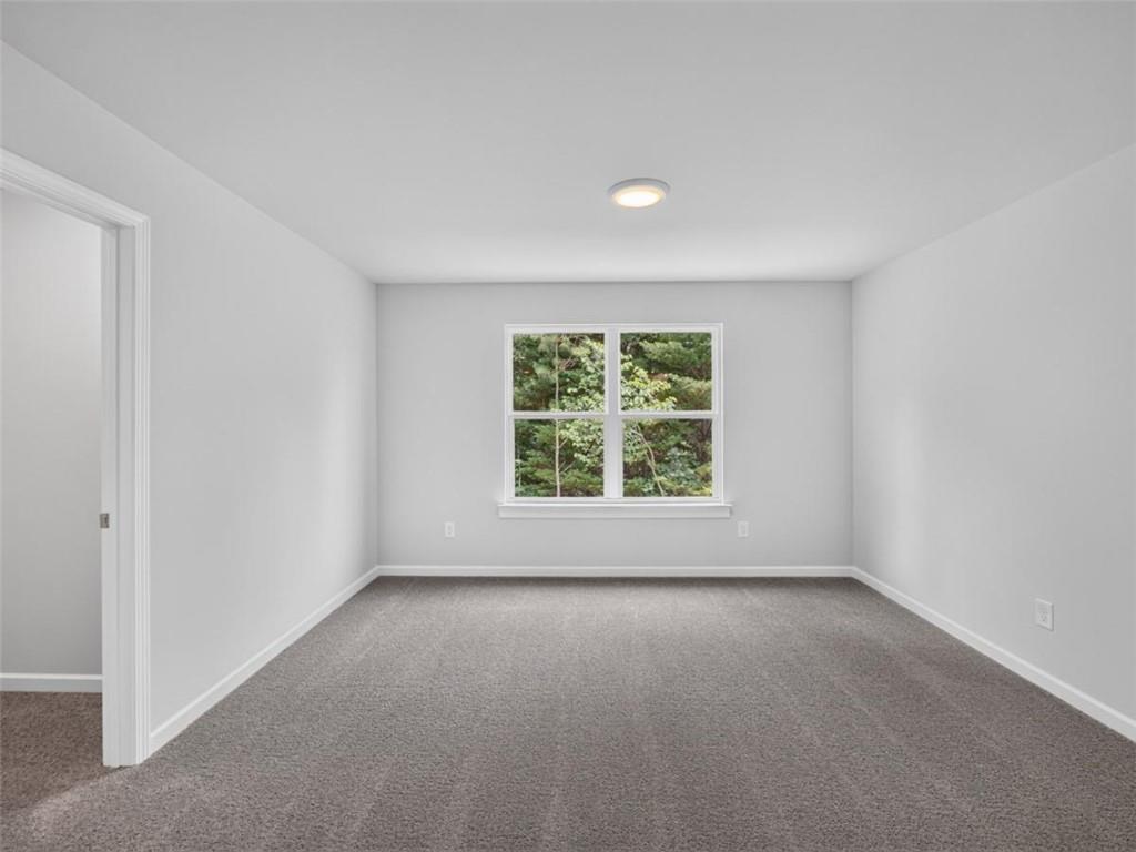 693 Shoals Trail