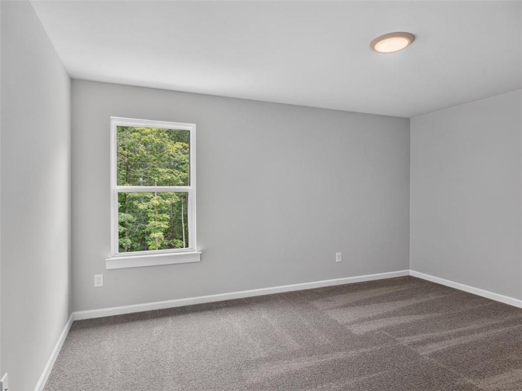 693 Shoals Trail