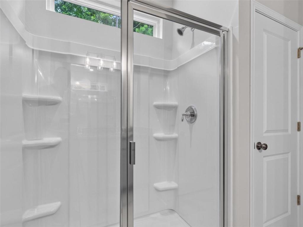 693 Shoals Trail