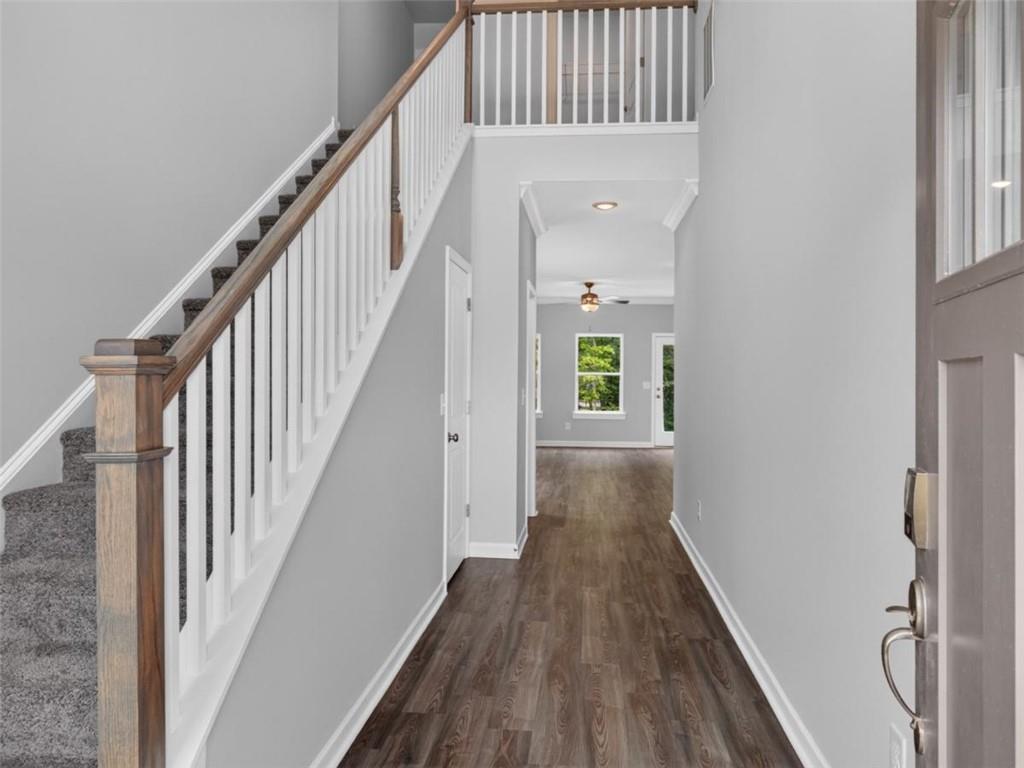 693 Shoals Trail