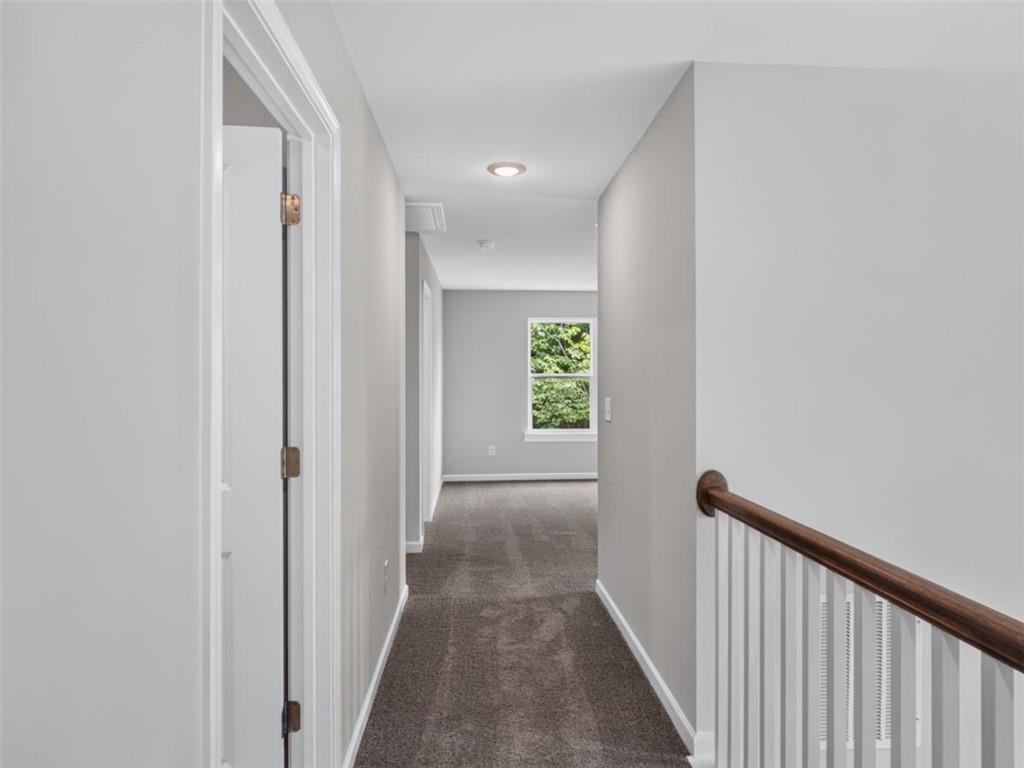 693 Shoals Trail