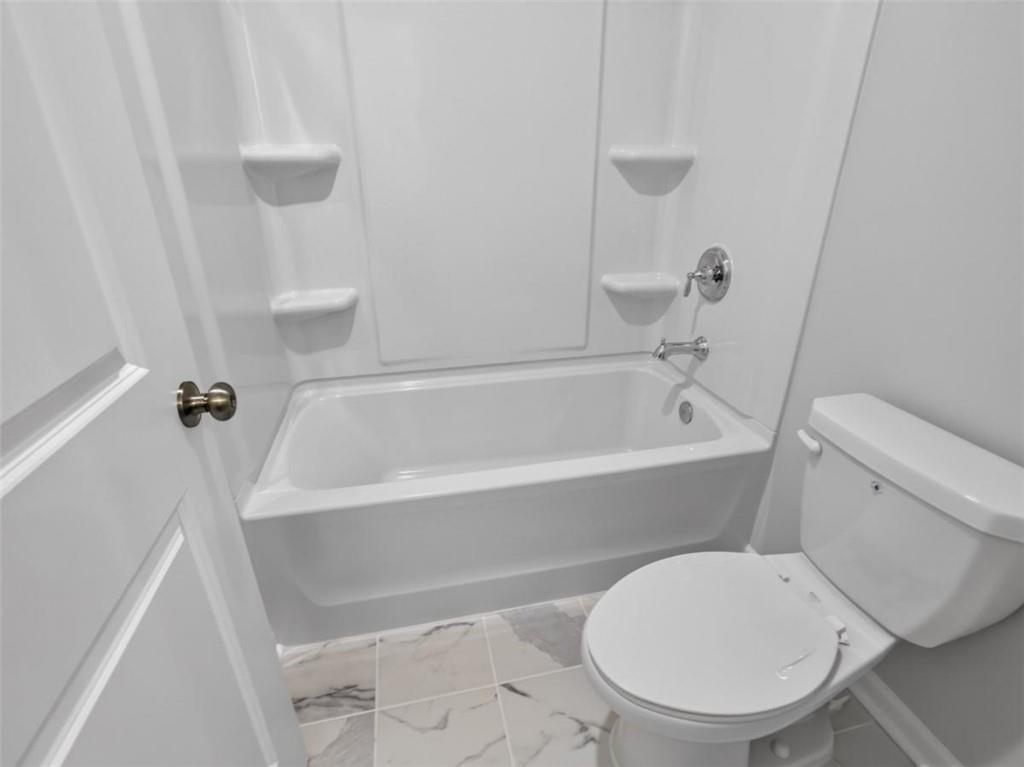 693 Shoals Trail