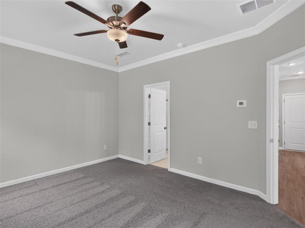 693 Shoals Trail