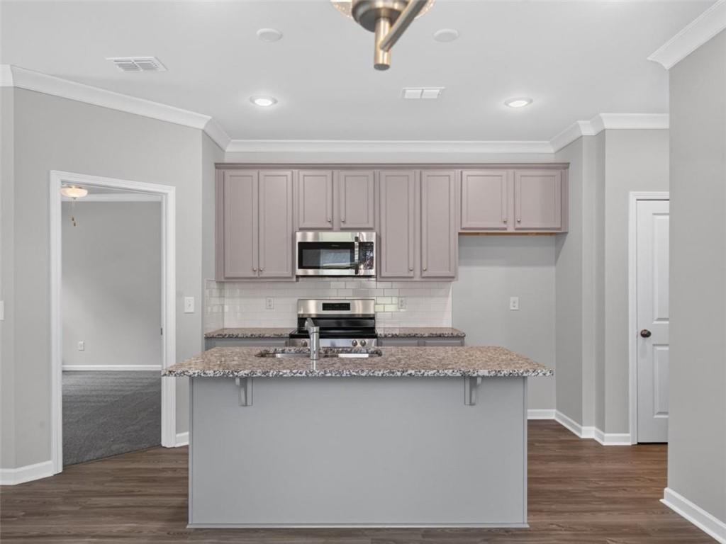 693 Shoals Trail