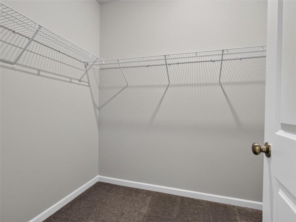 693 Shoals Trail