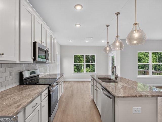 37 Radian Way