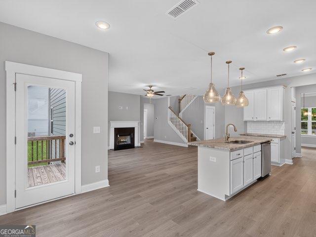 37 Radian Way