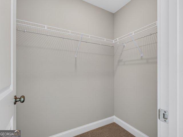 37 Radian Way