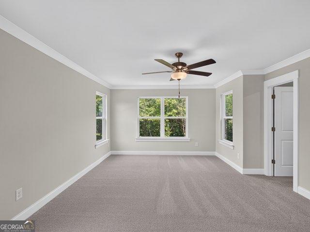 37 Radian Way