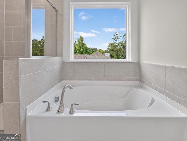 37 Radian Way