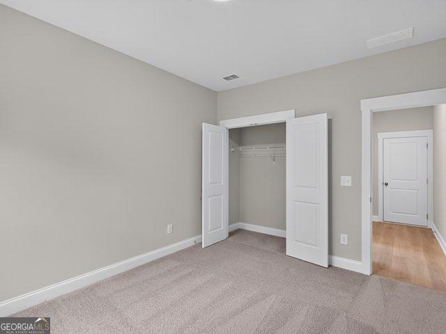 37 Radian Way