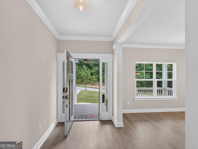 37 Radian Way