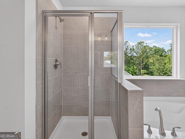 37 Radian Way