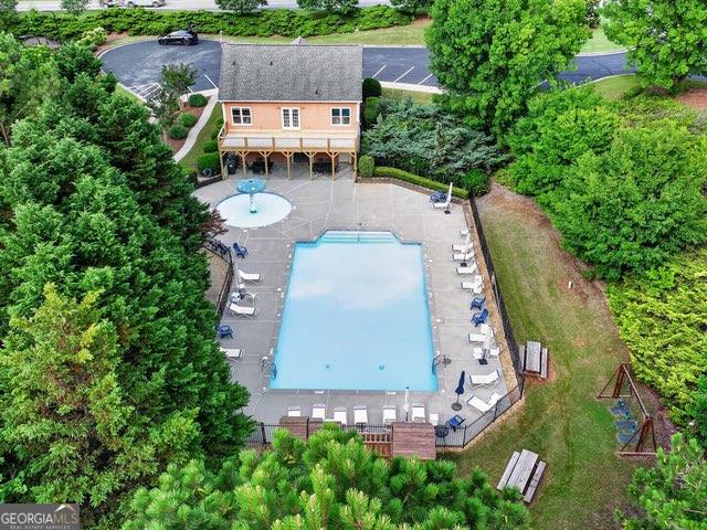 37 Radian Way