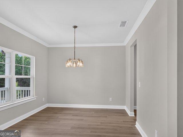37 Radian Way