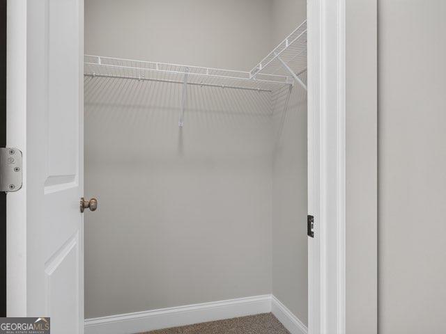 37 Radian Way