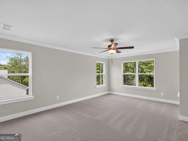37 Radian Way