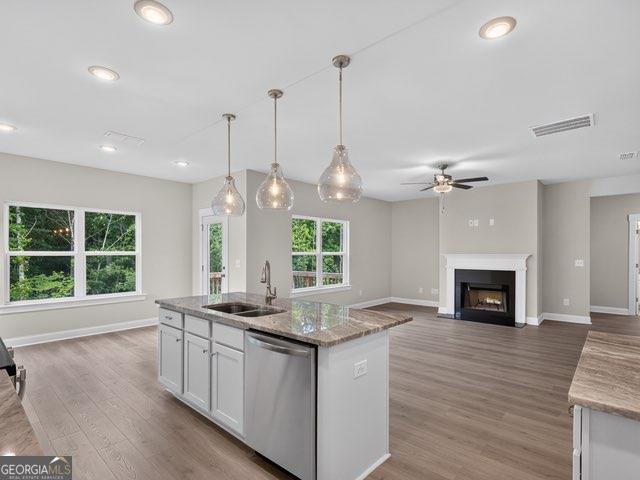 37 Radian Way