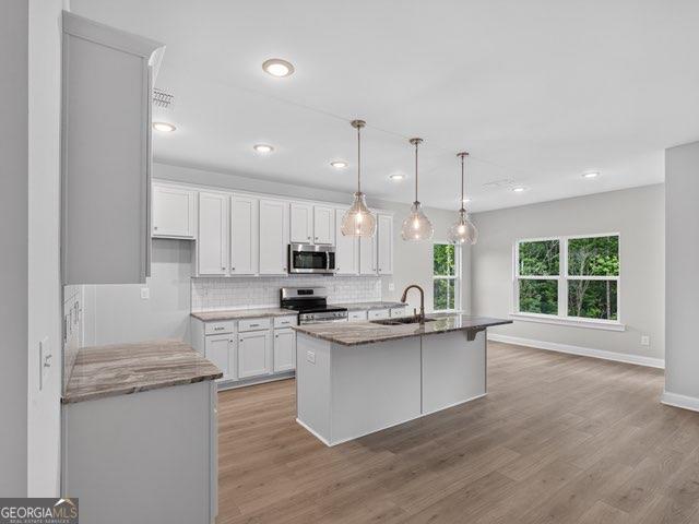 37 Radian Way