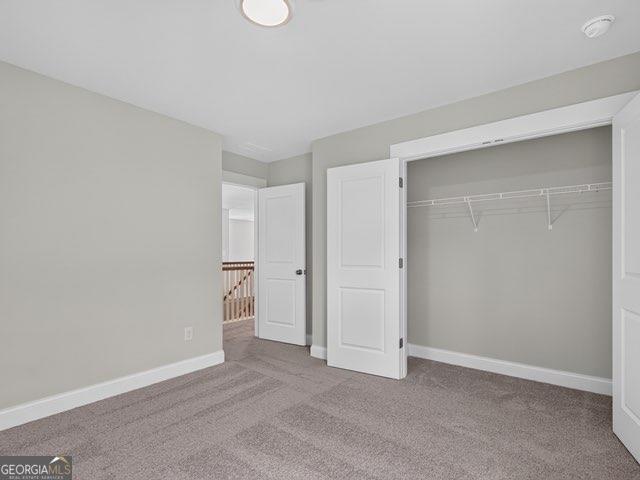 37 Radian Way