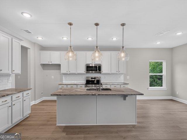 37 Radian Way