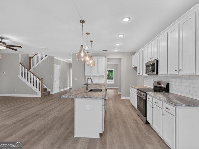 37 Radian Way