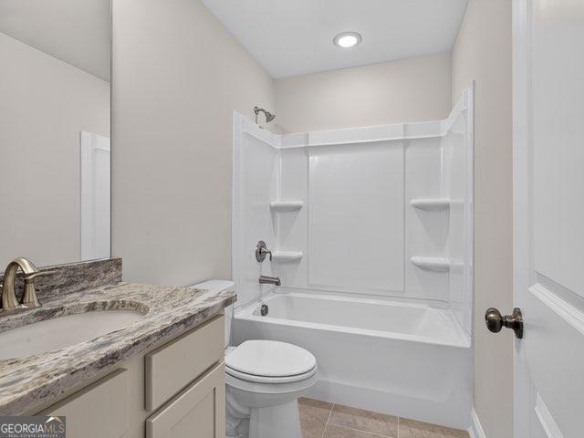 37 Radian Way