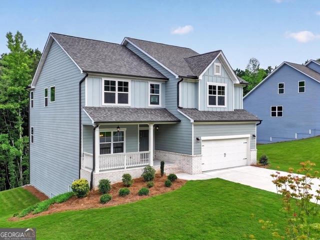 37 Radian Way